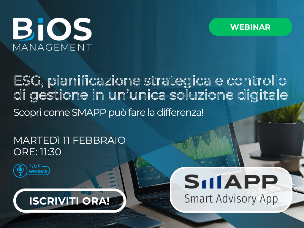 Smart Advisory App | Smart Advisory App
